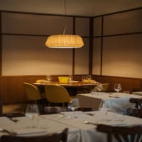 Osteria Brunello, foto 1