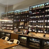 Osteria Brunello, foto 3