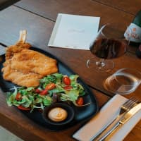 Osteria Brunello, foto 4
