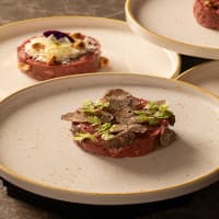 Beef Club Milano - Miglior Ristorante di Carne alla Brace della città, foto 2