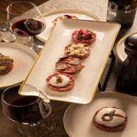 Beef Club Milano - Miglior Ristorante di Carne alla Brace della città, foto 3