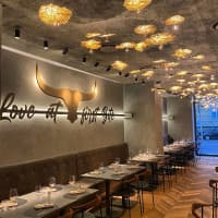 Beef Club Milano - Miglior Ristorante di Carne alla Brace della città, foto 4