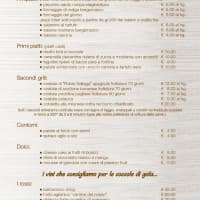 Shabby Grill, foto 2