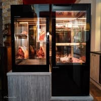 Shabby Grill, foto 4