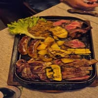 Al Padellone, foto 4