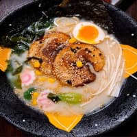 Sento Ramen, foto 2