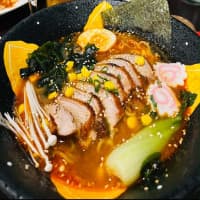 Sento Ramen, foto 3