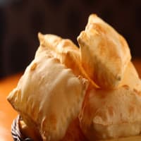 Osteria del Gnocco Fritto, foto 2