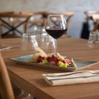 Pizzeria & Ristorante d'amare, foto 1