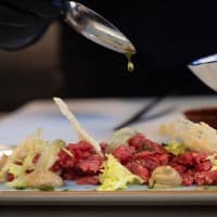 Pizzeria & Ristorante d'amare, foto 2