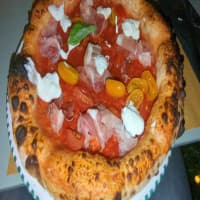 Pizzeria & Ristorante d'amare, foto 4
