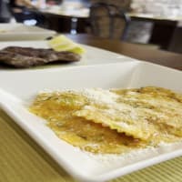 Ristorante Da Oscar (Porta Venezia), foto 4