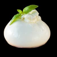 Pizza Shambò, foto 1