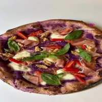 Pizza Shambò, foto 4