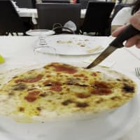 Ristorante Gemelli Diversi, foto 2