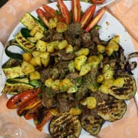 Ristorante Gemelli Diversi, foto 3