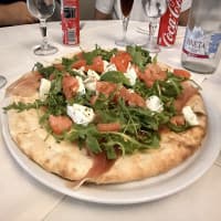 Ristorante Gemelli Diversi, foto 4