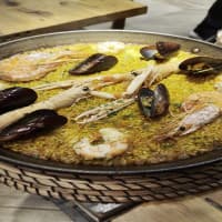 Albufera, foto 2
