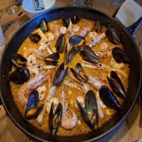 Albufera, foto 4