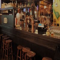 Cheers Pub, foto 1