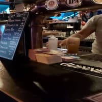 Cheers Pub, foto 3