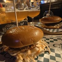 Cheers Pub, foto 4