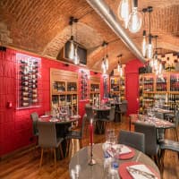 Trattoria de la Trebia Milano, foto 2