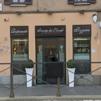 Il Principe dei Navigli, foto 4