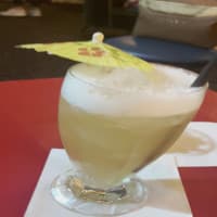 Lacerba, foto 4