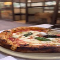 Don Salvatore - pizzaiuolo e oste, foto 2