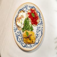 Don Salvatore - pizzaiuolo e oste, foto 3