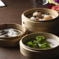 MU dimsum, foto 1