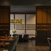 MU dimsum, foto 2