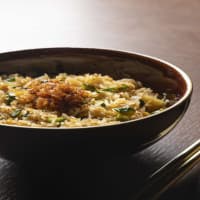 MU dimsum, foto 3