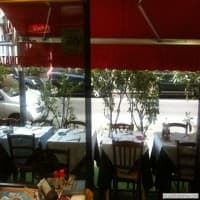 Ristorante pizzeria 3 Fratelli, foto 2