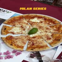 Ristorante pizzeria 3 Fratelli, foto 4