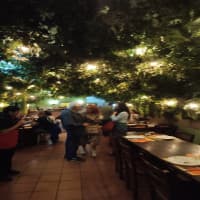 La Sidreria, foto 3