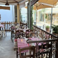 Volemose Bene Rosticceria Romana, foto 2