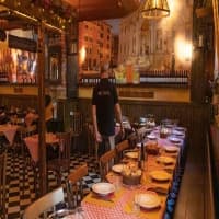 Volemose Bene Rosticceria Romana, foto 3
