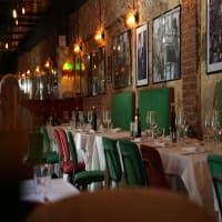 Belle Donne Bistrot, foto 3