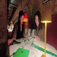Belle Donne Bistrot, foto 4