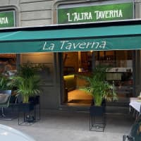L'Altra Taverna, foto 4