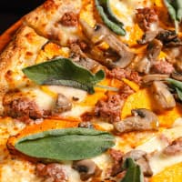 Tropi&CO Pizza Club, foto 1