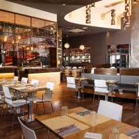Tropi&CO Pizza Club, foto 2