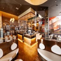 Tropi&CO Pizza Club, foto 4