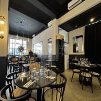 Bottega Farina Pasta Fresca, foto 1