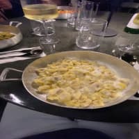 Bottega Farina Pasta Fresca, foto 2