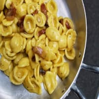 Bottega Farina Pasta Fresca, foto 4