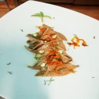 Ristorante La Dispensa, foto 2