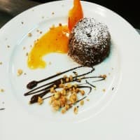 Ristorante La Dispensa, foto 4